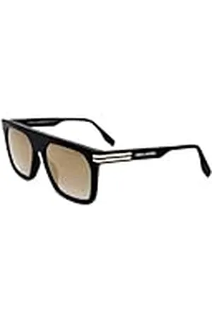 Marc Jacobs Marc 680/S Gafas, , 55 para Hombre