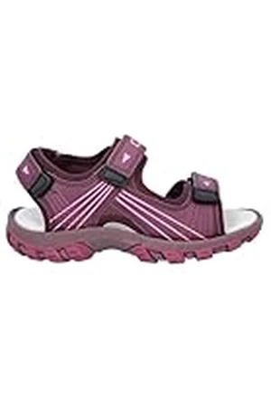 CMP KIDS MAWI SANDAL, Sandalias Unisex niños, , 32 EU