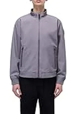 Napapijri Hombre Chaqueta Ambers XL