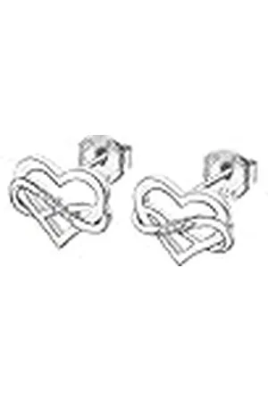 Lotus Pendientes Pendientes Moments LP3307-4/1 LP3307-4/1 Marca