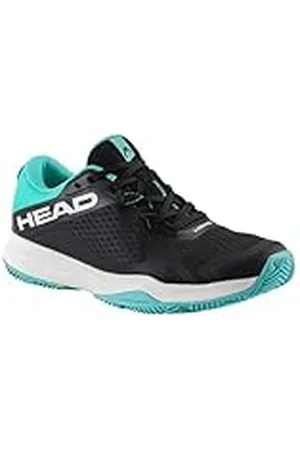 Head Motion Team Padel Men, Zapatillas Hombre, , 44 EU
