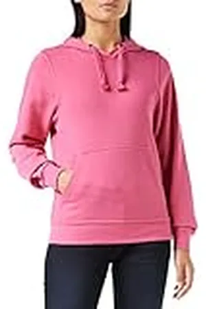 CLIQUE Basic Sudadera con Capucha, , XXL para Hombre