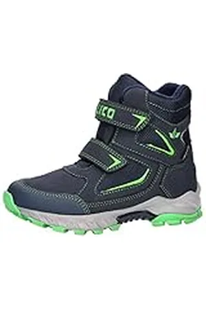 LICO Mauno V, Botas para Nieve, , 29 EU