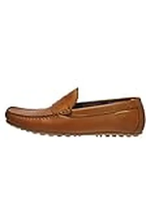 Salamander Conus, Mocasín Hombre, , 40 EU