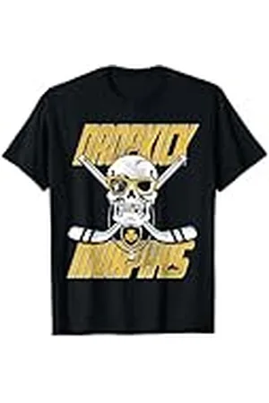 Dropkick Murphys Producto Oficial - Slapshot Camiseta
