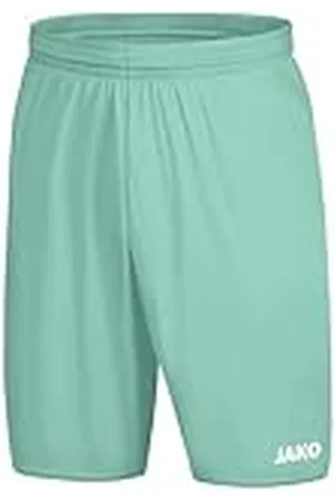 Jako Manchester 2.0 - Pantalón Deportivo para Hombre, Hombre, Pantalón de Deporte, 4400, , XXX-Large