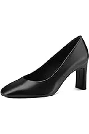 Tamaris Damen 1-1-22403-20, Zapatos de Tacón Mujer, , 40 EU