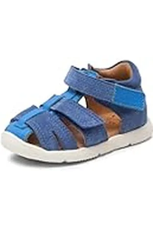Bisgaard Aske, Sandalia, , 25 EU Ancho