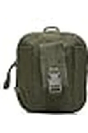Brandit Molle Pouch Functional, color: , size: OS