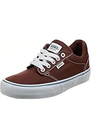 Vans Atwood Deluxe Sneaker para Hombre, , 39 EU