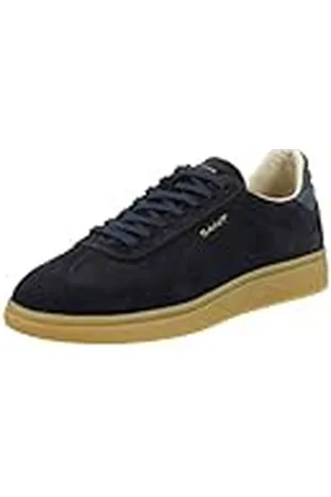 GANT FOOTWEAR Cuzmo, Zapatillas Hombre, , 43 EU