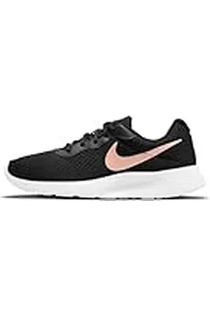 Nike Tanjun, Zapatillas de Gimnasia Mujer, , 42.5 EU