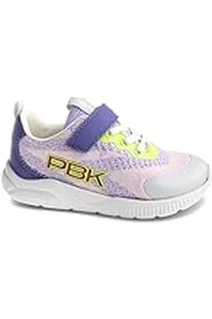 Pablosky Saturn 979170, Zapatillas, , 36 EU Ancho