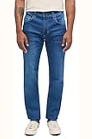 Mustang Washington Jeans,Hombre, ,50W / 30L