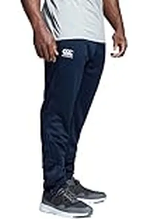 Canterbury Stretch Tapered Pantalón, Hombre, , 2XL