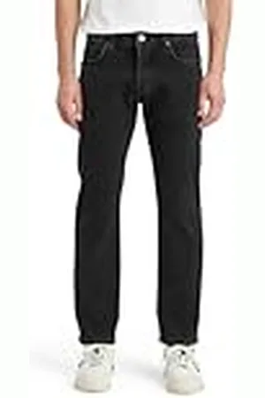 Scotch&Soda Core The ZEE Straight Jeans , 32W / 32L Hombres