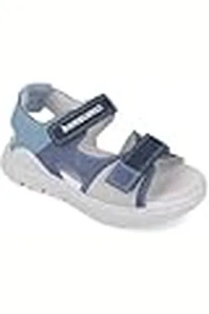 Biomecanics SANDALIA URBAN