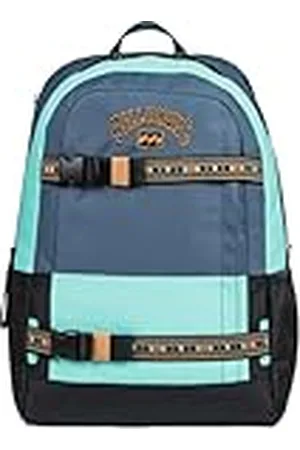 Billabong Command Stash, Equipaje para Hombre, , Talla única