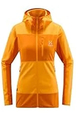 Haglöfs 605367_5LP L.I.M MID FAST Jacket Mujer Tamaño XS