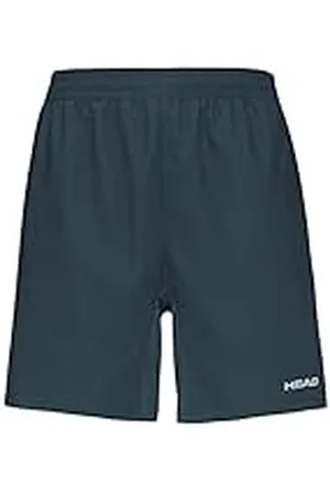 Head Power Shorts M, , 2XL Mens