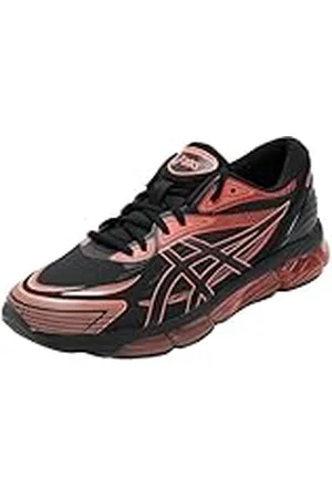 Asics Gel Quantum 360 VIII 1203A305008, Deportivas - 43.5 EU