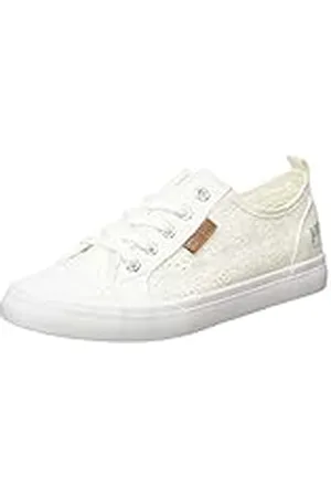 Big Star W274925_41, Plimsolls Mujer, , EU