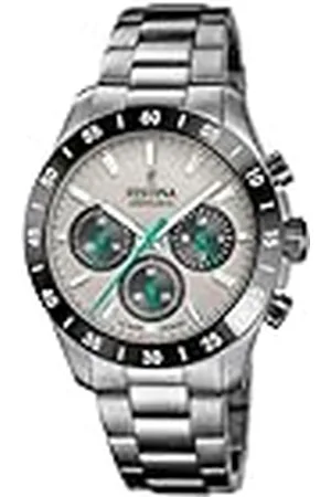 Festina Reloj Deportivo F20703/1