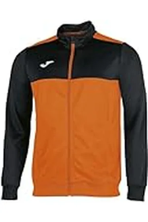 Joma Hombre Sudadera, 6XS - 3XL - Winner
