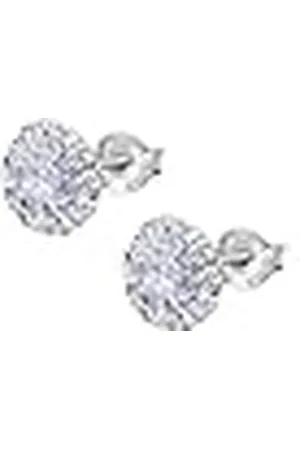 Lotus Pendientes Pure Essential LP1290-4/1 LP1290-4/1 Marca