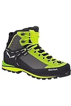 Salewa MS CROW GTX, Botas de Senderismo Hombre, , 40 EU