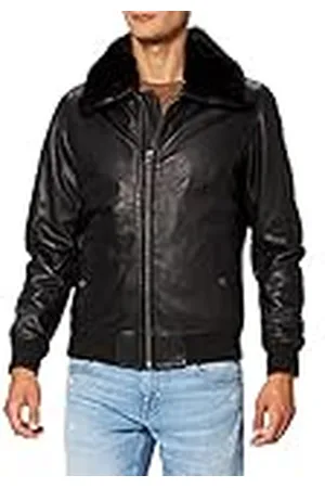 Oakwood Daddy Chaqueta, , Large para Hombre