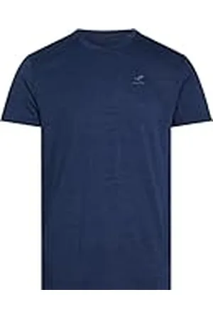 energetics Telly Camiseta, , Small Hombre