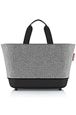 Reisenthel BE7052 SHOPPINGBASKET Gym Bag Mujer Tamaño Unica