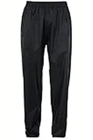 Trespass Qikpac Packaway pantalones para mujer, color , talla 2XS