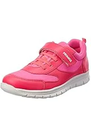Primigi PHL 18715, Zapatillas, , 25 EU