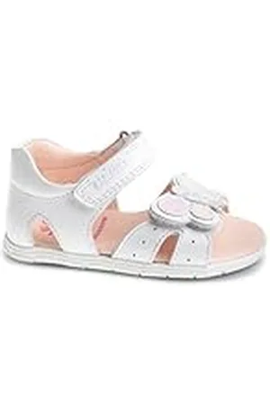 Pablosky ZIG 051500, Sandalia, , 26 EU Ancho