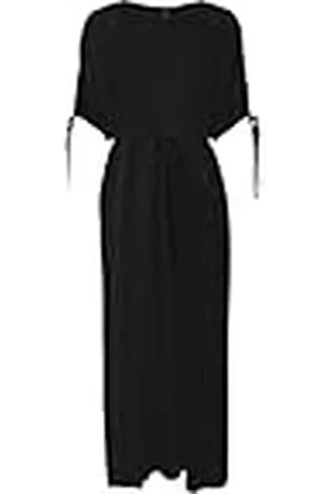 VERO MODA Vmmenny 2/4 Calf Dress Wvn Ga Vestido, , XS Mujeres