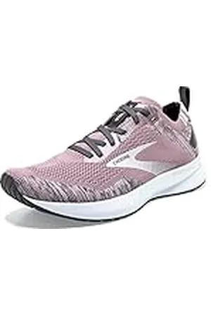Brooks Levitate 4, Zapatillas para Correr Mujer, , 44.5 EU