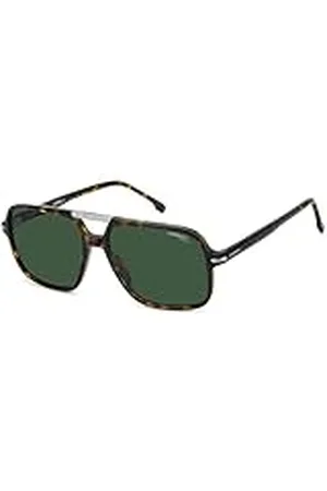 Carrera 207880 Sunglasses, , 58, , 58
