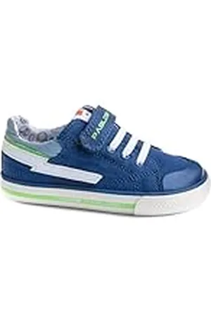 Pablosky Lona 981010, Zapatillas, , 36 EU Ancho