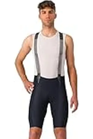 Castelli Free Aero RC Bib Shorts, Men