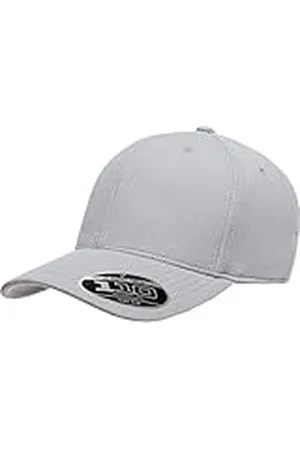 Flexfit Hombre 110P Sombrero - - talla nica