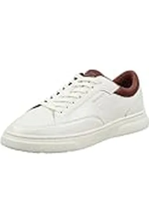 GANT FOOTWEAR Joree, Zapatillas Hombre, , 42 EU