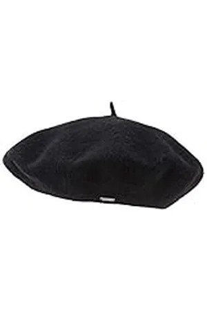 Barts Sambre Beret, Boina Mujer, , Talla única (Talla del Fabricante: Uni)