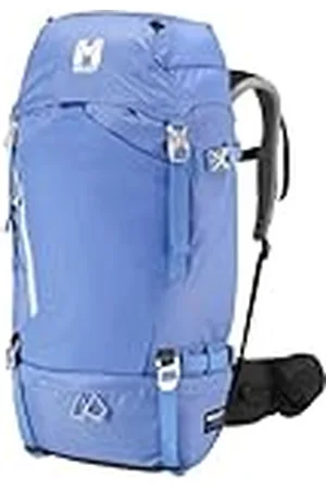 Millet – Ubic 40 W – Mochila para mujer – Senderismo y trekking – Volumen medio 40 L