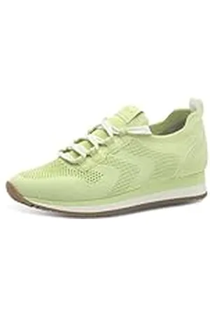 Jana 8-23781-44, Zapatillas Mujer, , 41 EU