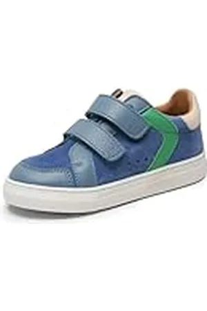 Bisgaard Joshua, Zapatillas, , 31 EU