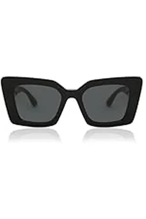 Burberry S7265508 Gafas, Mujeres, , Talla única