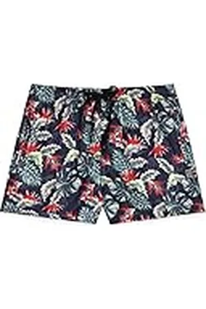 Freegun Boardshort baño, , XXL para Hombre