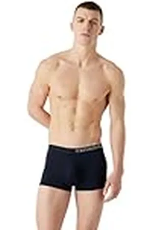Emporio Armani Emporio Armani Men